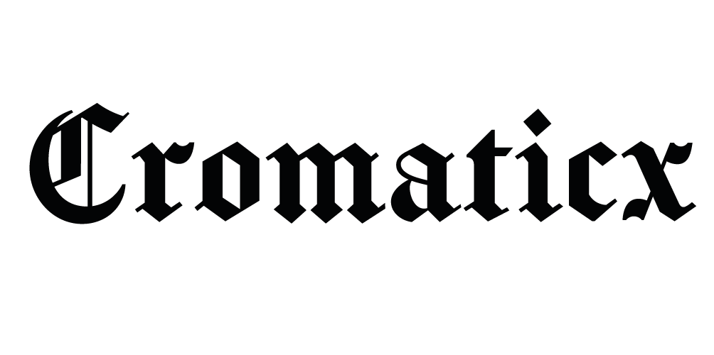 cromaticx.com